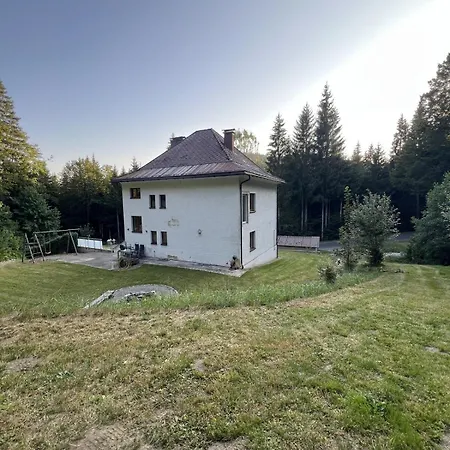 Lebenskraft A