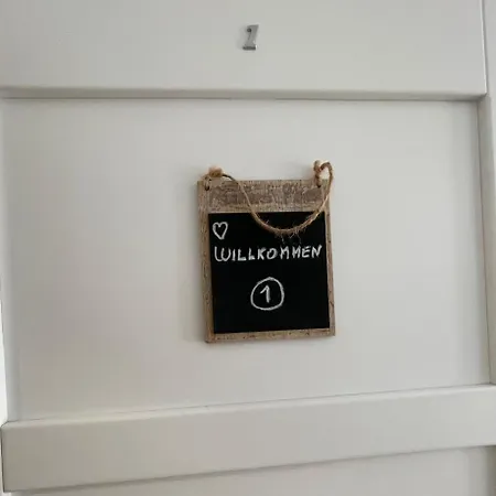 Lebenskraft A *